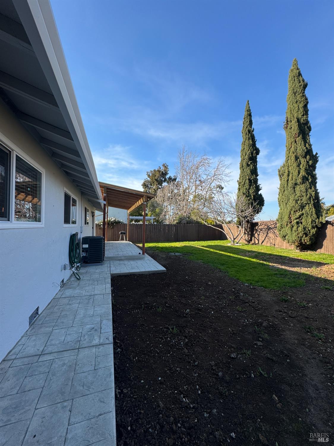 Detail Gallery Image 40 of 45 For 124 Purdue Dr, Vallejo,  CA 94589 - 3 Beds | 2 Baths