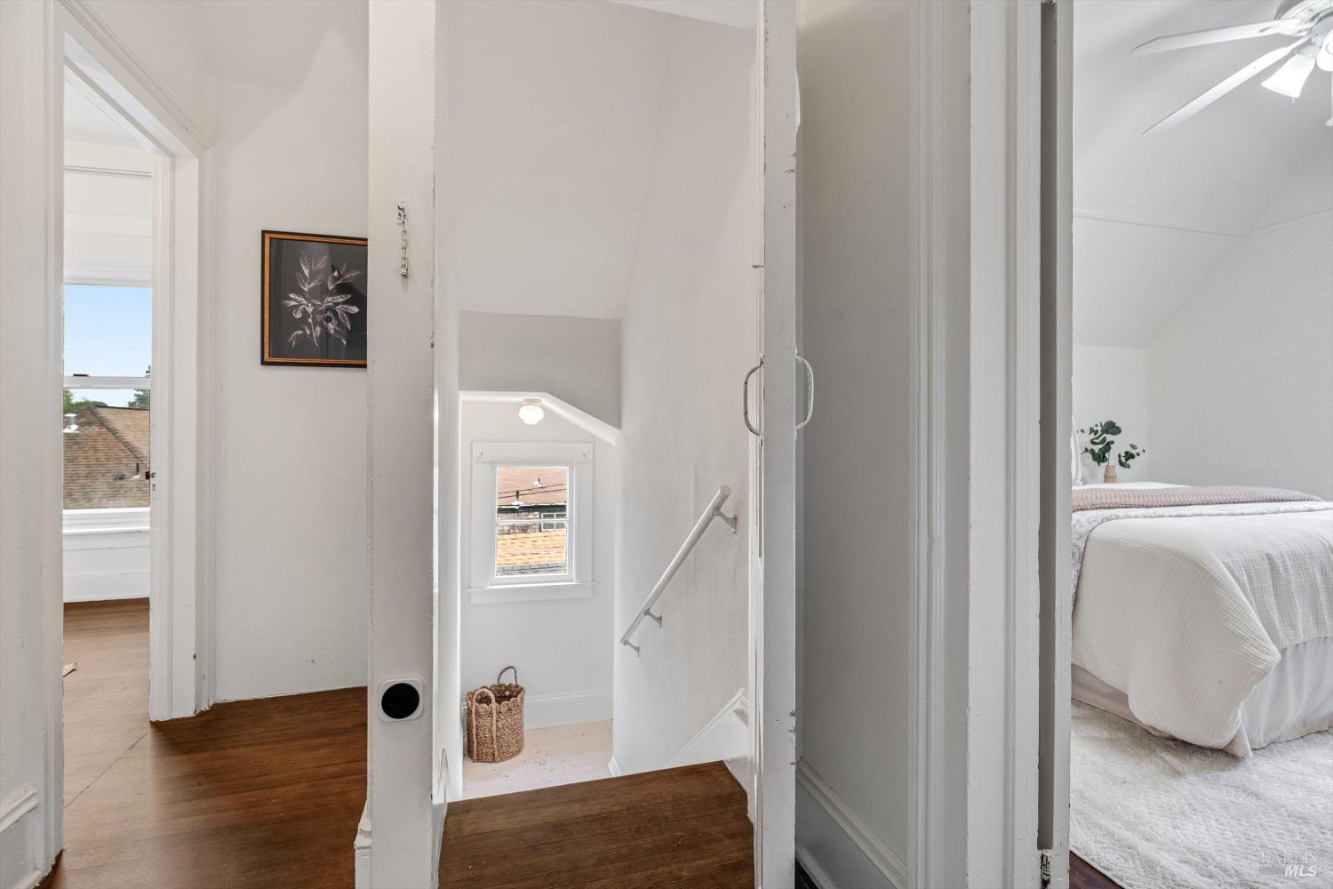 Detail Gallery Image 28 of 40 For 317 8th St, Petaluma,  CA 94952 - 4 Beds | 2 Baths