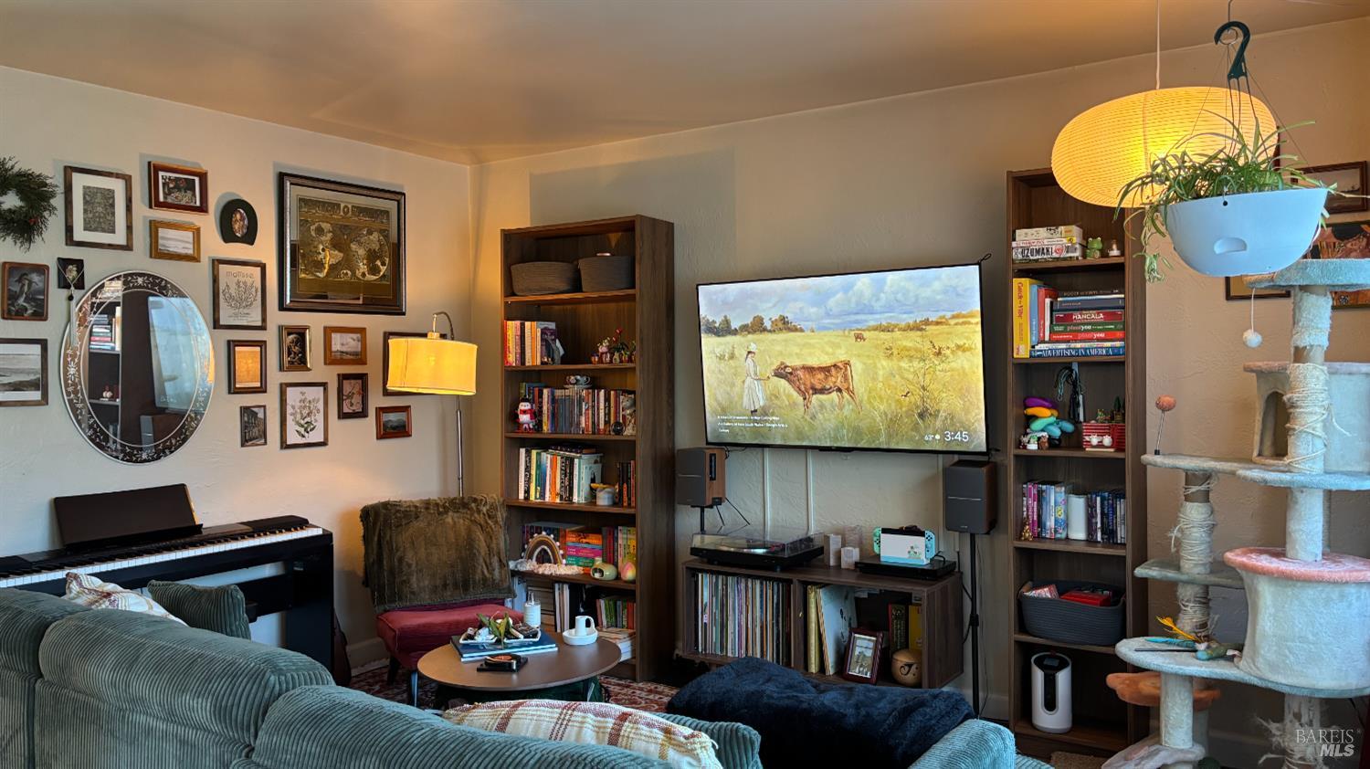 Detail Gallery Image 4 of 17 For 6120 Montecito Blvd, Santa Rosa,  CA 95409 - – Beds | – Baths