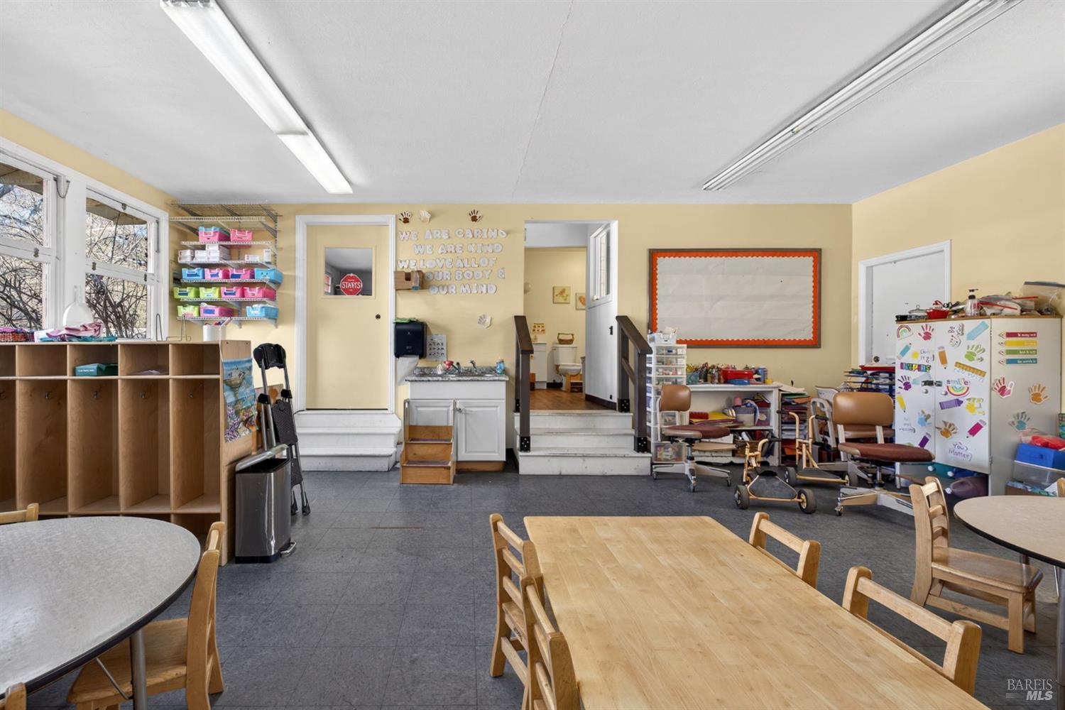 Detail Gallery Image 48 of 55 For 8877 Donald St, Graton,  CA 95444 - 0 Beds | 0 Baths