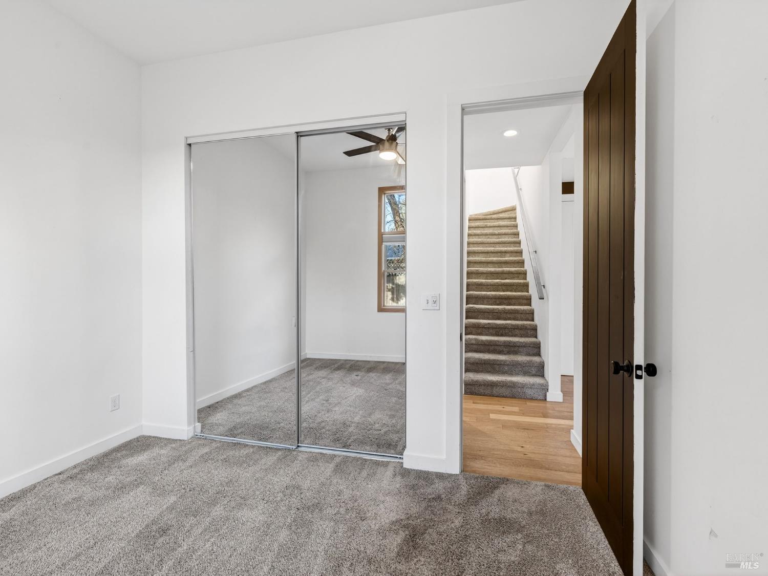 Detail Gallery Image 19 of 39 For 540 S Cloverdale Blvd, Cloverdale,  CA 95425 - 2 Beds | 2 Baths