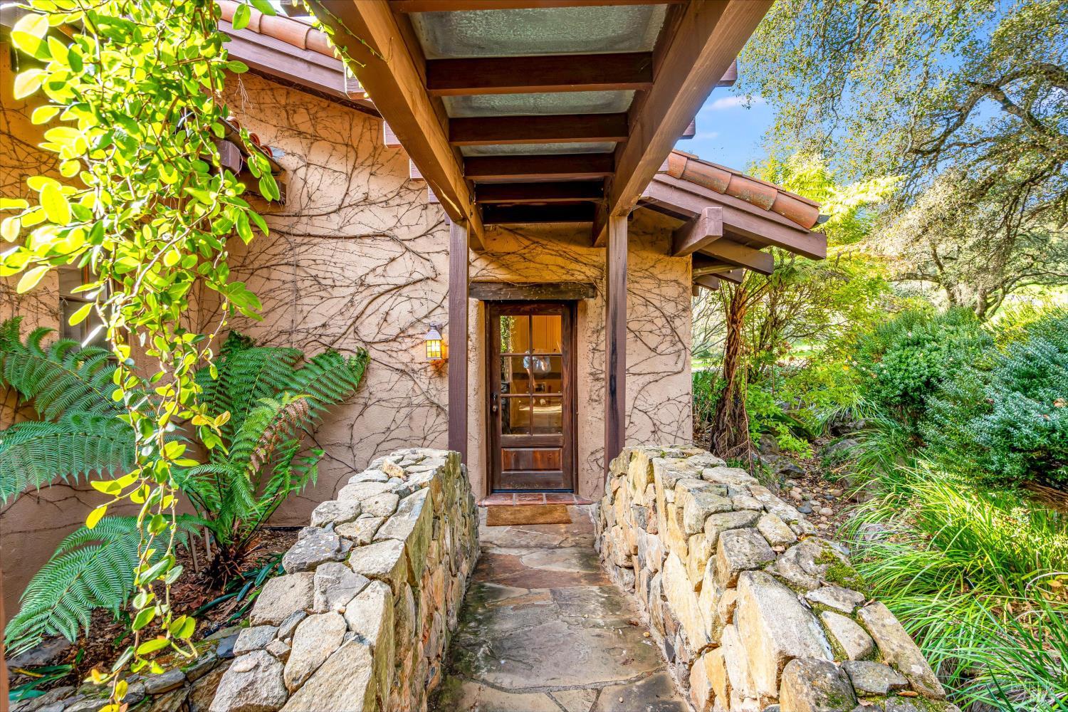 Detail Gallery Image 31 of 72 For 969 Rachael Rd, Sonoma,  CA 95476 - 4 Beds | 3/2 Baths