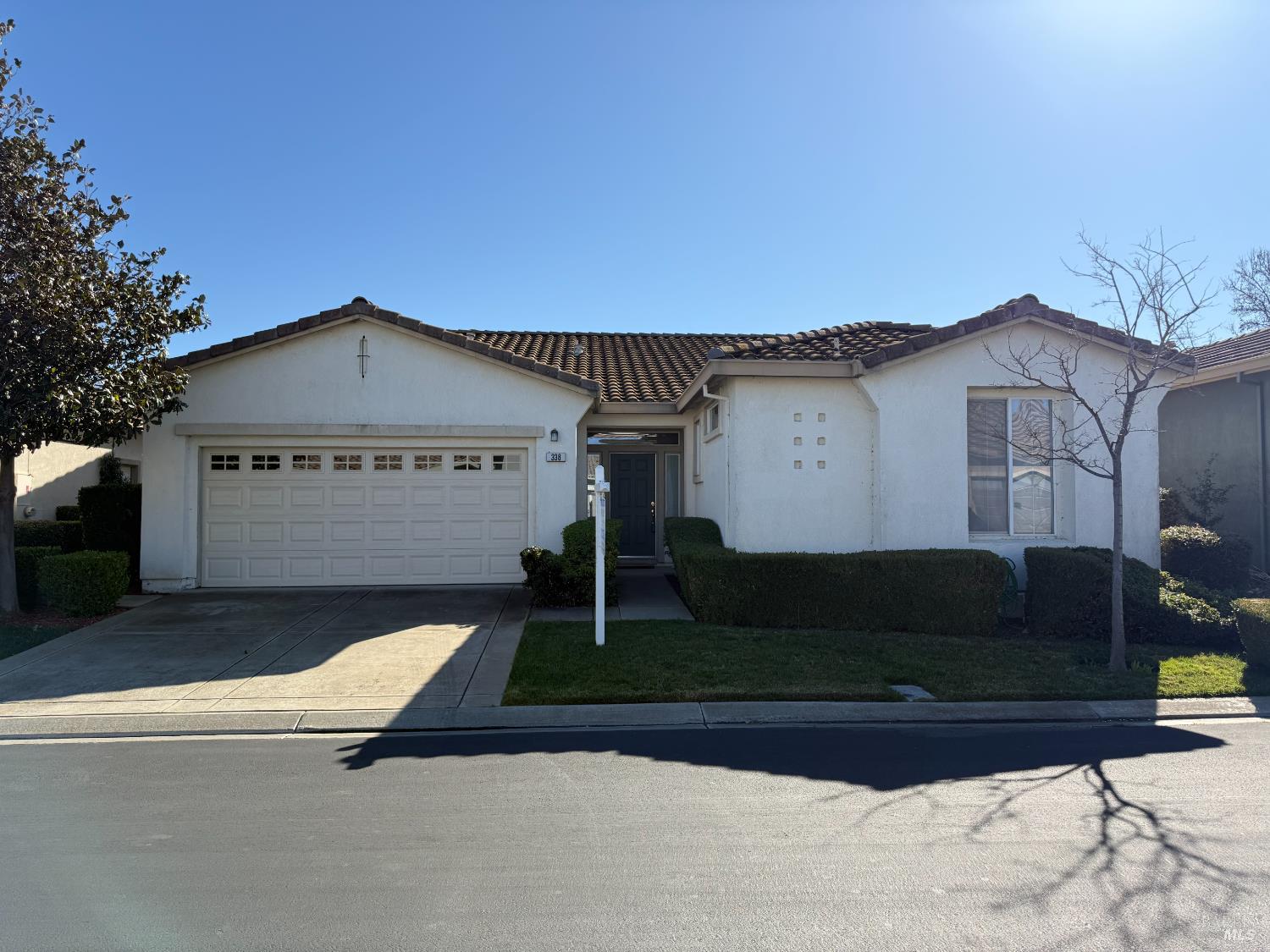 Detail Gallery Image 27 of 28 For 338 Gold Hills Dr, Rio Vista,  CA 94571 - 2 Beds | 2 Baths