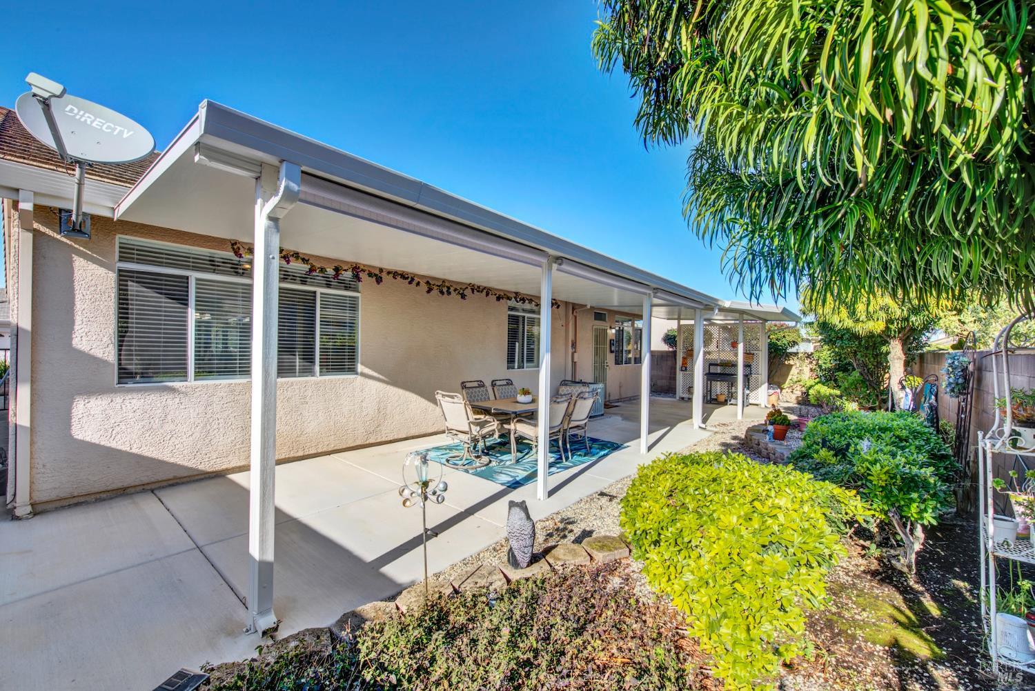 Detail Gallery Image 62 of 62 For 161 Currant Ln, Vacaville,  CA 95687 - 2 Beds | 2 Baths