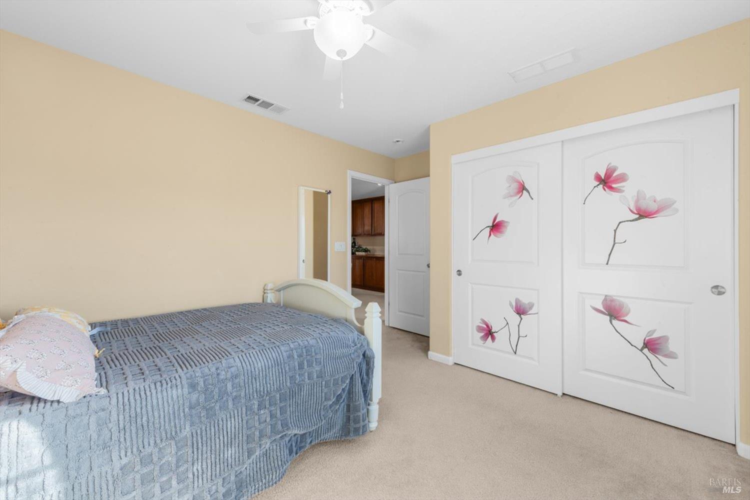 Detail Gallery Image 43 of 59 For 7079 Westminster Ct, Vacaville,  CA 95687 - 4 Beds | 2/1 Baths