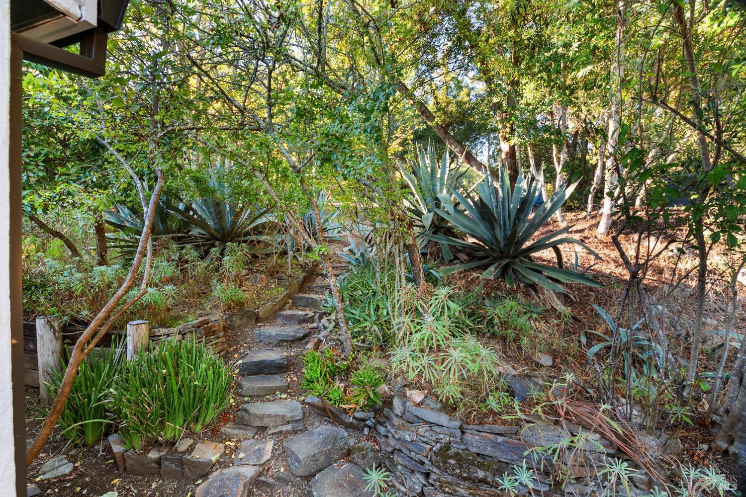 Detail Gallery Image 52 of 65 For 12303 Margie Ln, Glen Ellen,  CA 95442 - 1 Beds | 1/1 Baths