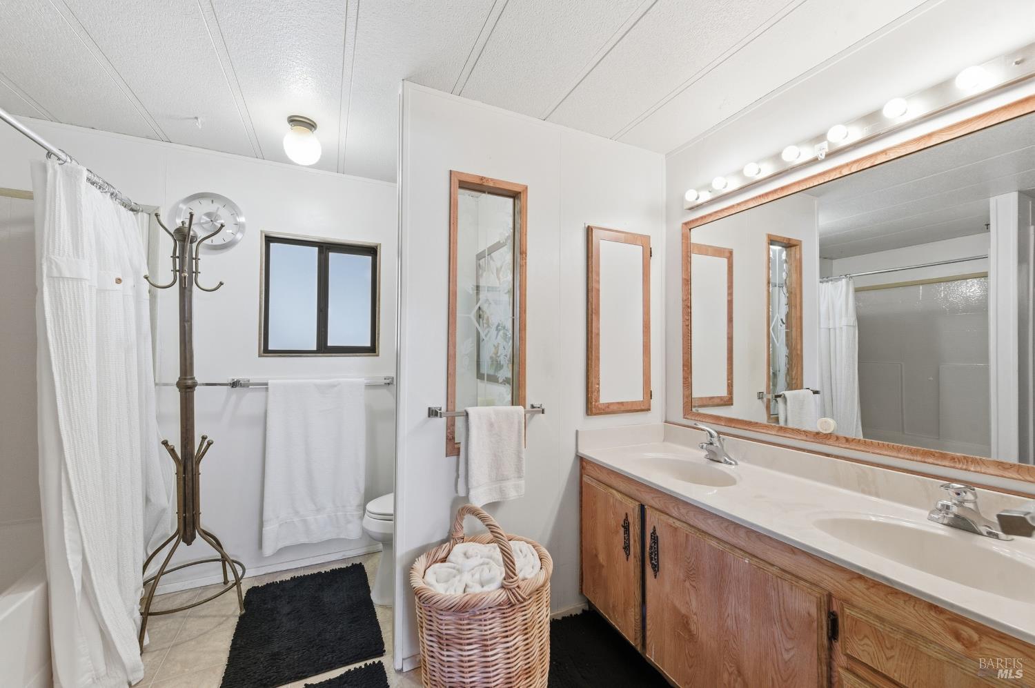 Detail Gallery Image 13 of 22 For 6468 Washington St #17, Yountville,  CA 94599 - 2 Beds | 2 Baths