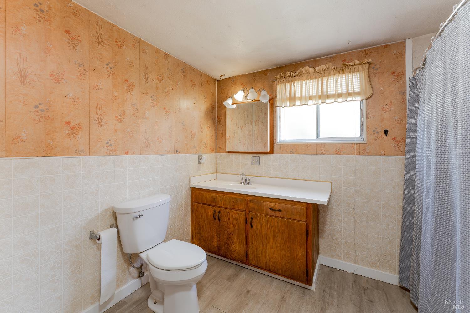 Detail Gallery Image 11 of 18 For 80 Fort Bragg Rd, Willits,  CA 95490 - 3 Beds | 1 Baths