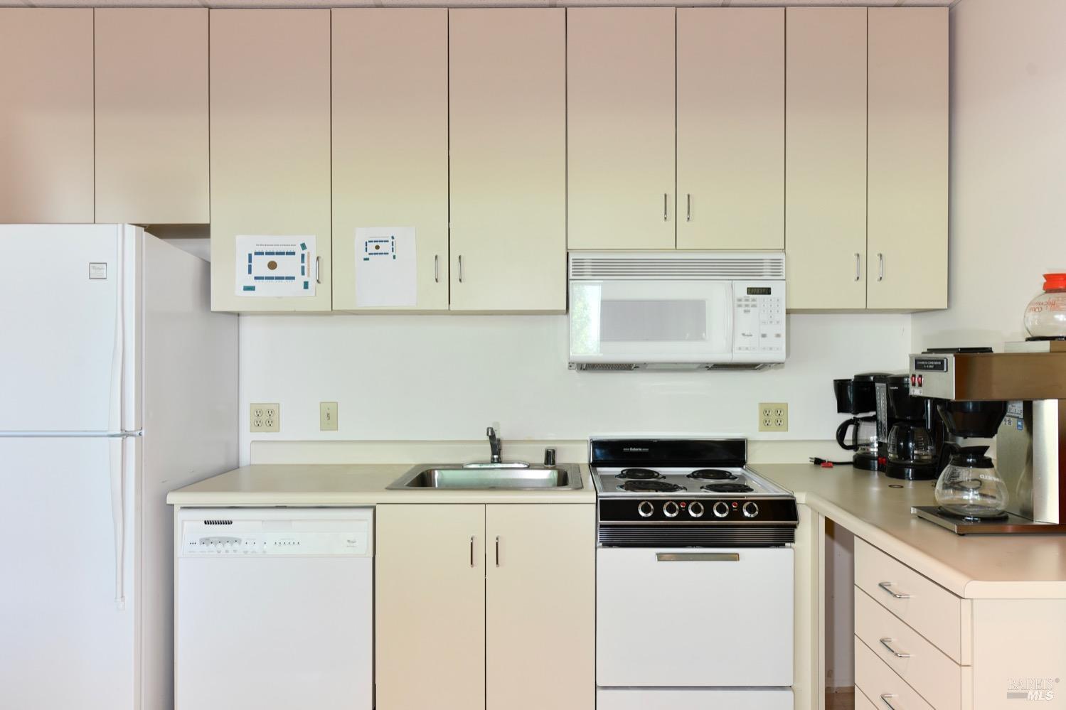 Detail Gallery Image 22 of 38 For 899 Adams St, Saint Helena,  CA 94574 - – Beds | – Baths