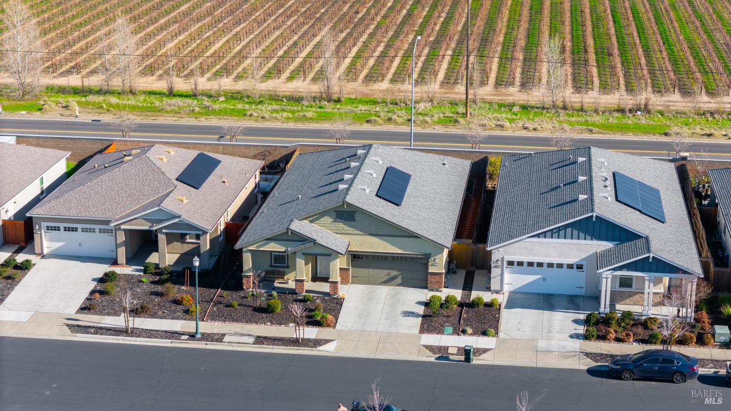 Detail Gallery Image 50 of 55 For 2274 Stars Dr, Rio Vista,  CA 94571 - 2 Beds | 2 Baths