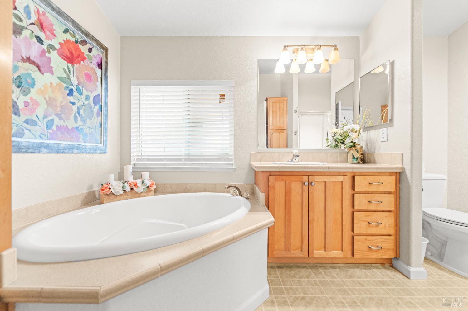 Detail Gallery Image 23 of 40 For 150 Silverado Trl 40, Napa,  CA 94559 - 2 Beds | 2 Baths