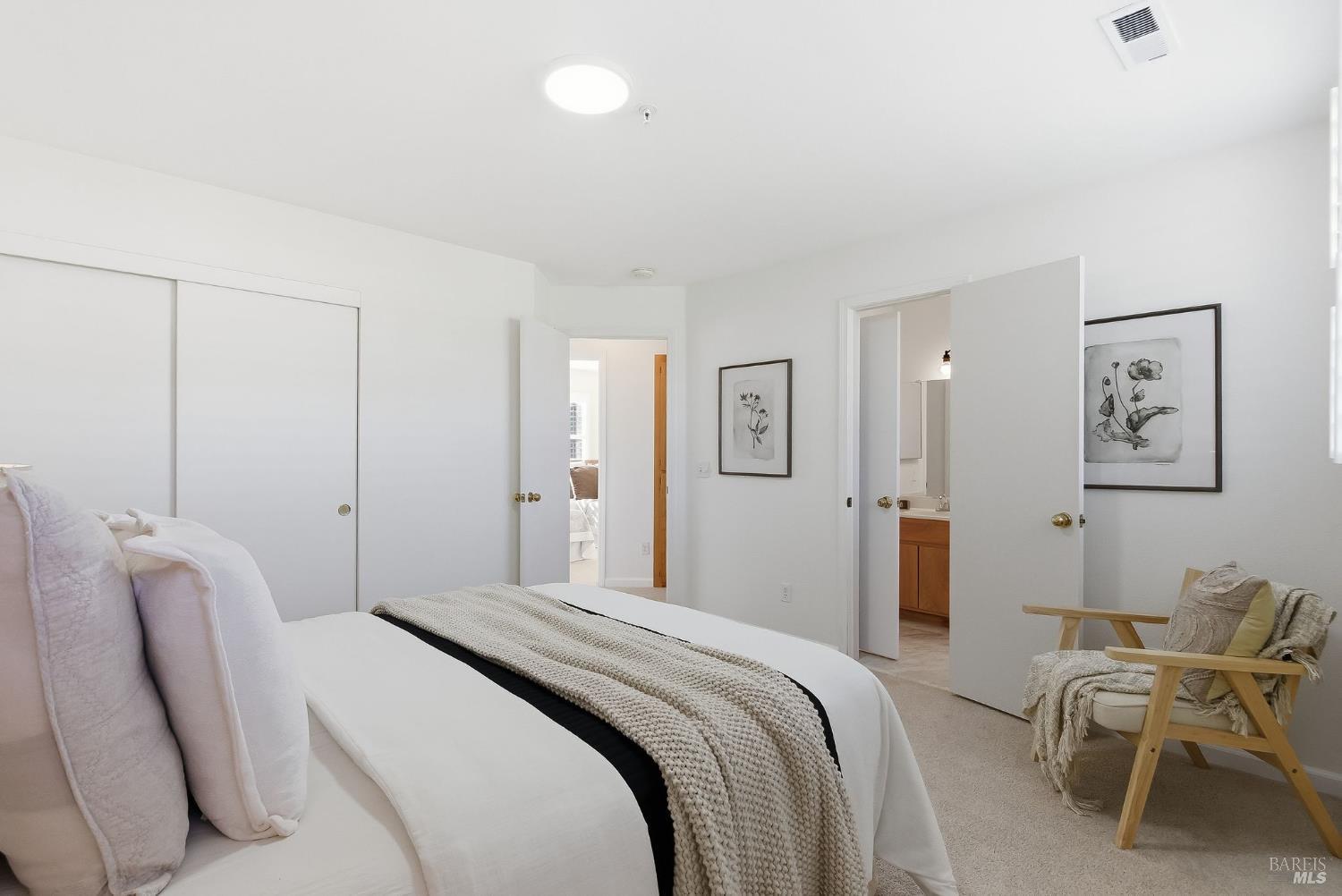 Detail Gallery Image 31 of 51 For 1816 Downing St, Petaluma,  CA 94954 - 3 Beds | 1/1 Baths