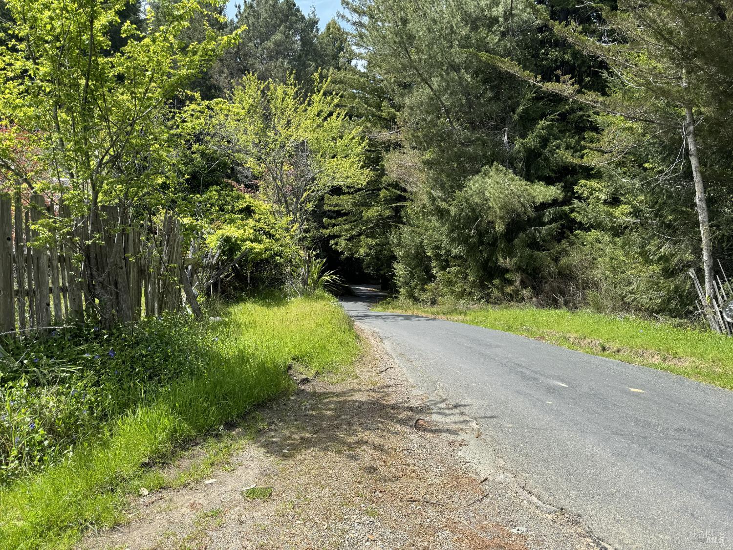 Detail Gallery Image 12 of 12 For 23501 Branscomb Rd, Westport,  CA 95488 - – Beds | – Baths