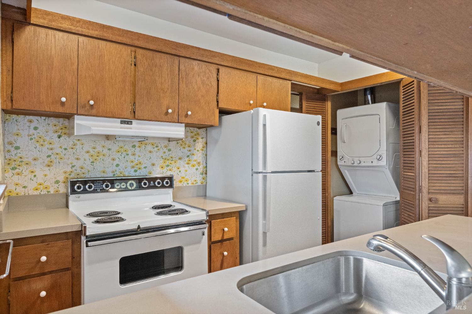 Detail Gallery Image 30 of 53 For 1026 East Ave, Napa,  CA 94559 - 2 Beds | 2 Baths