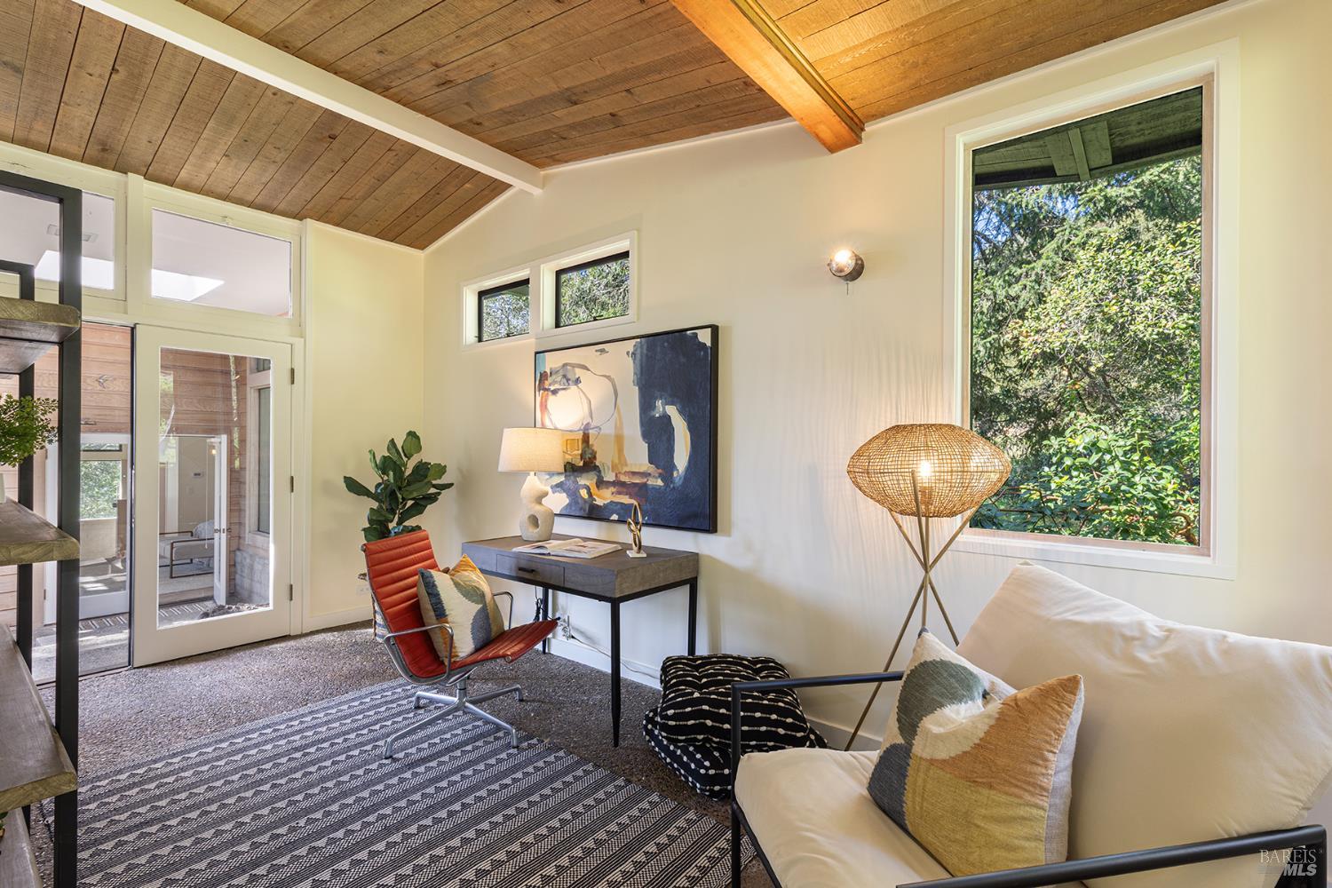 Detail Gallery Image 34 of 47 For 5815 Bennett Valley Rd, Santa Rosa,  CA 95404 - 4 Beds | 3/1 Baths