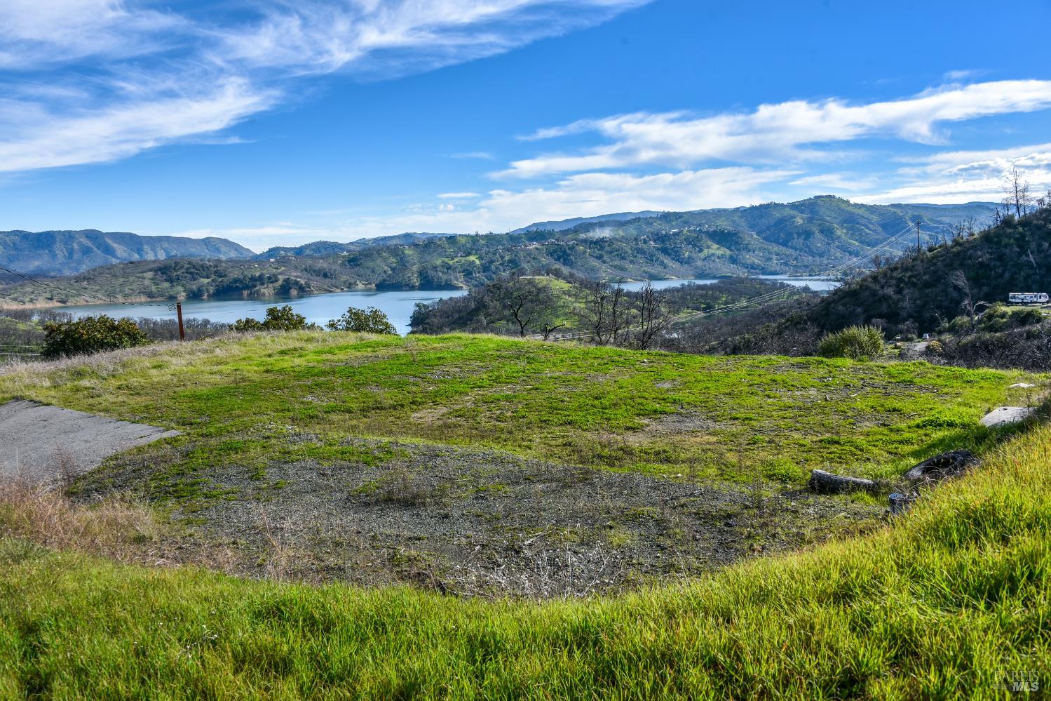 Detail Gallery Image 4 of 22 For 265 Mulford Dr, Napa,  CA 94558 - – Beds | – Baths