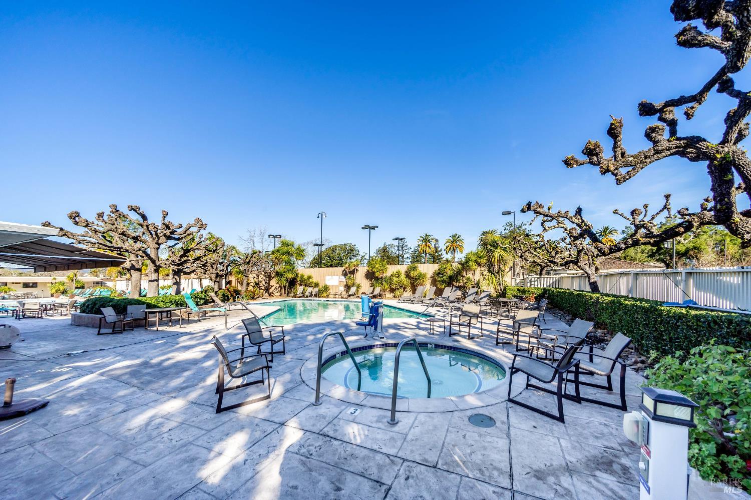 Detail Gallery Image 14 of 16 For 0 548 Westgate Dr. Dr, Napa,  CA 94558 - – Beds | – Baths