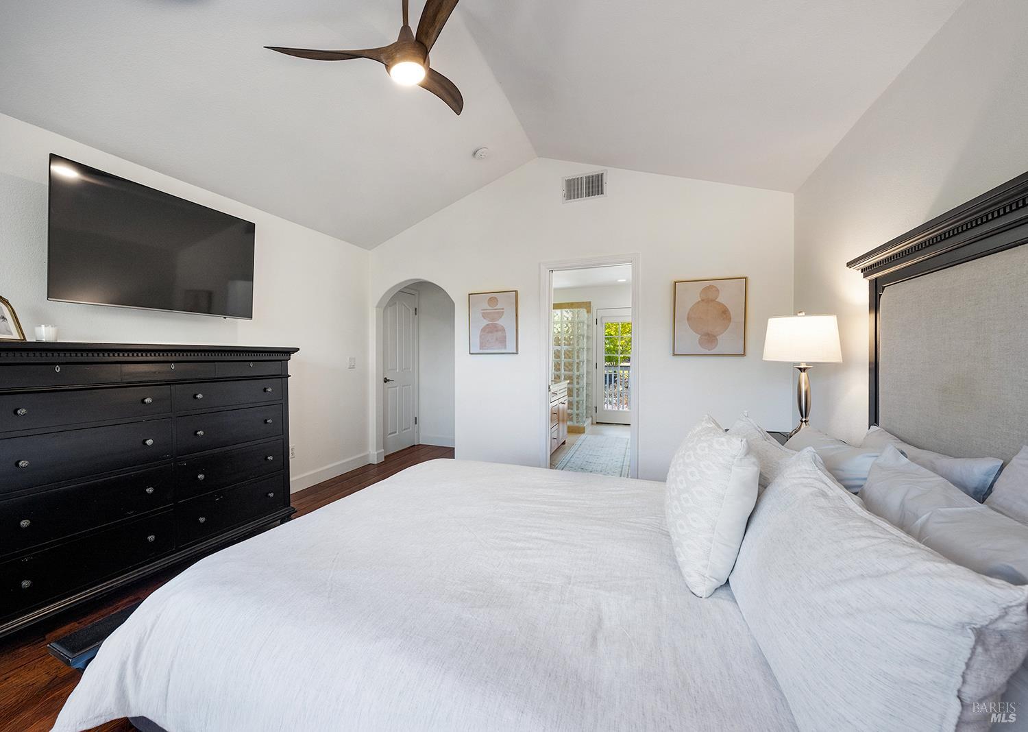 Detail Gallery Image 28 of 60 For 3991 Haven Ct, Sebastopol,  CA 95472 - 4 Beds | 2/1 Baths