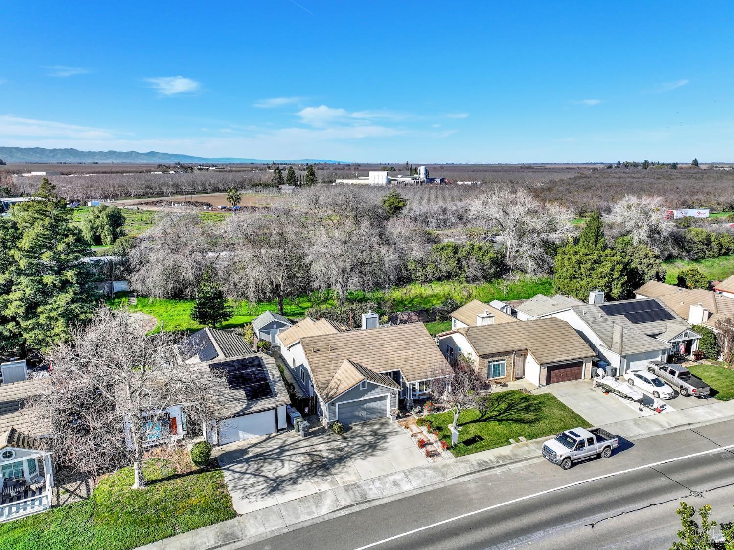 Detail Gallery Image 44 of 44 For 635 Evans Rd, Dixon,  CA 95620 - 3 Beds | 2 Baths