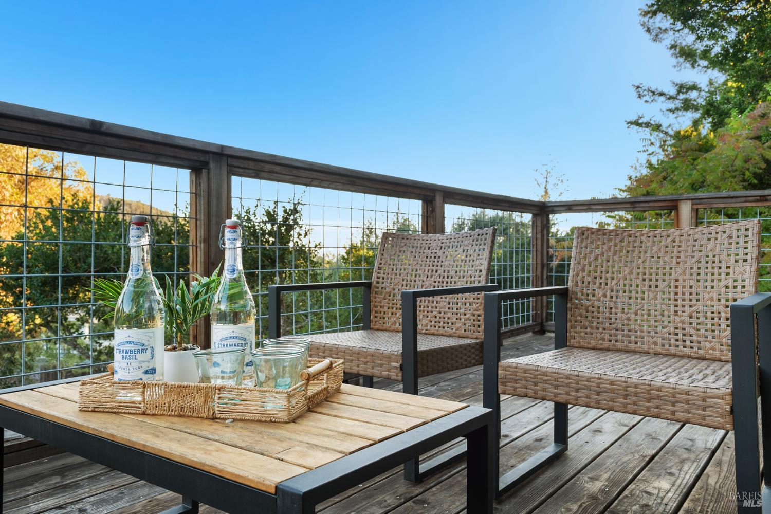 Detail Gallery Image 46 of 65 For 12303 Margie Ln, Glen Ellen,  CA 95442 - 1 Beds | 1/1 Baths