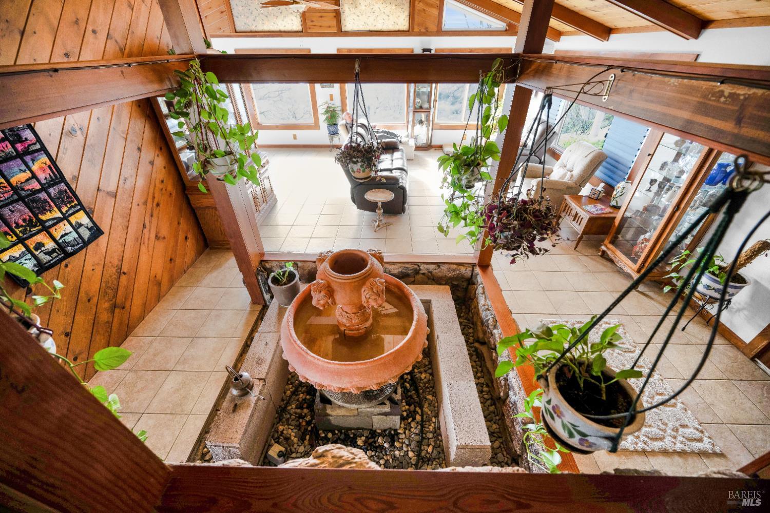 Detail Gallery Image 33 of 60 For 3774 Leal Dr, Lakeport,  CA 95453 - 4 Beds | 3 Baths