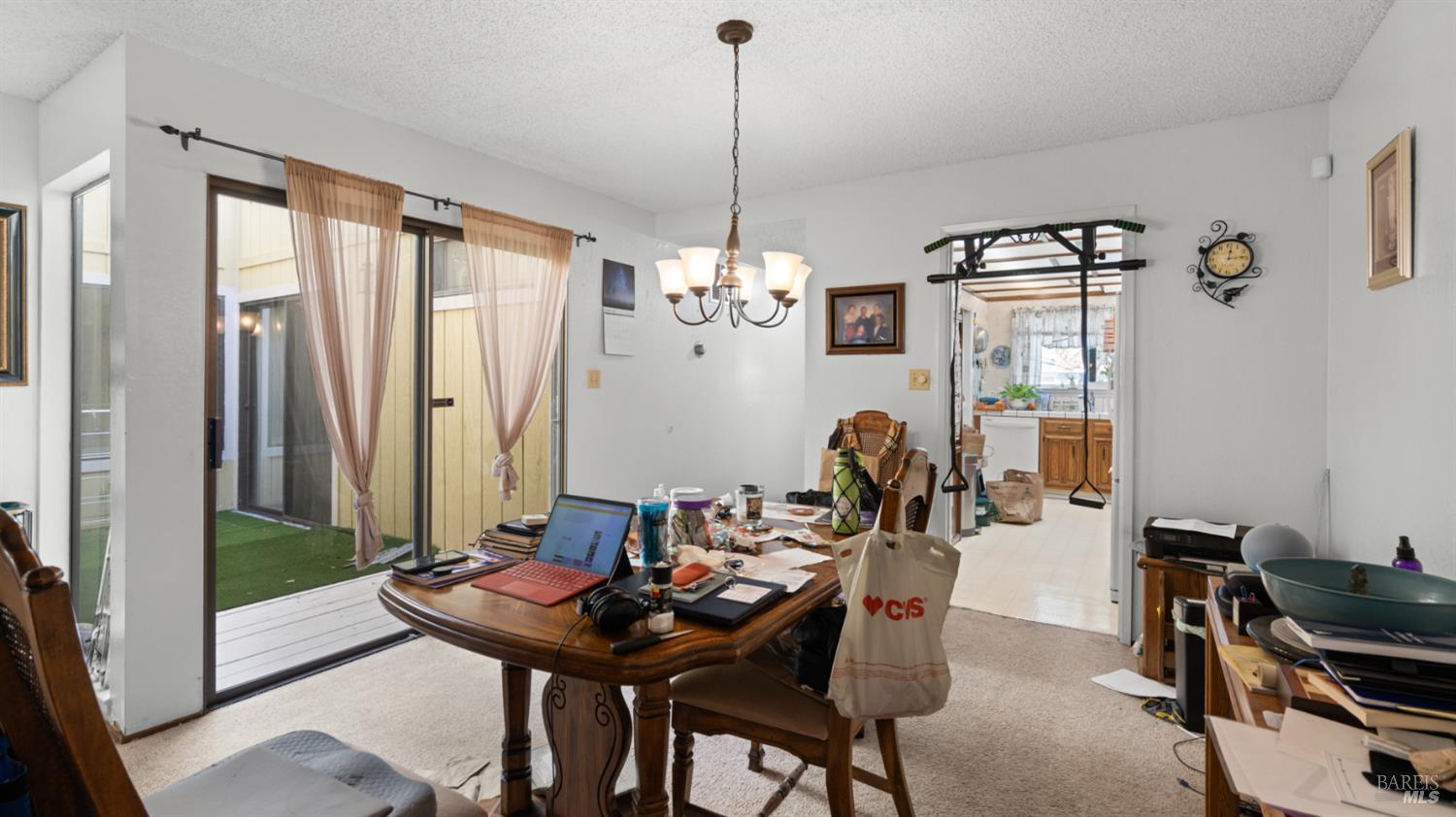 Detail Gallery Image 7 of 34 For 104 Bryce Way, Vacaville,  CA 95687 - 2 Beds | 2 Baths