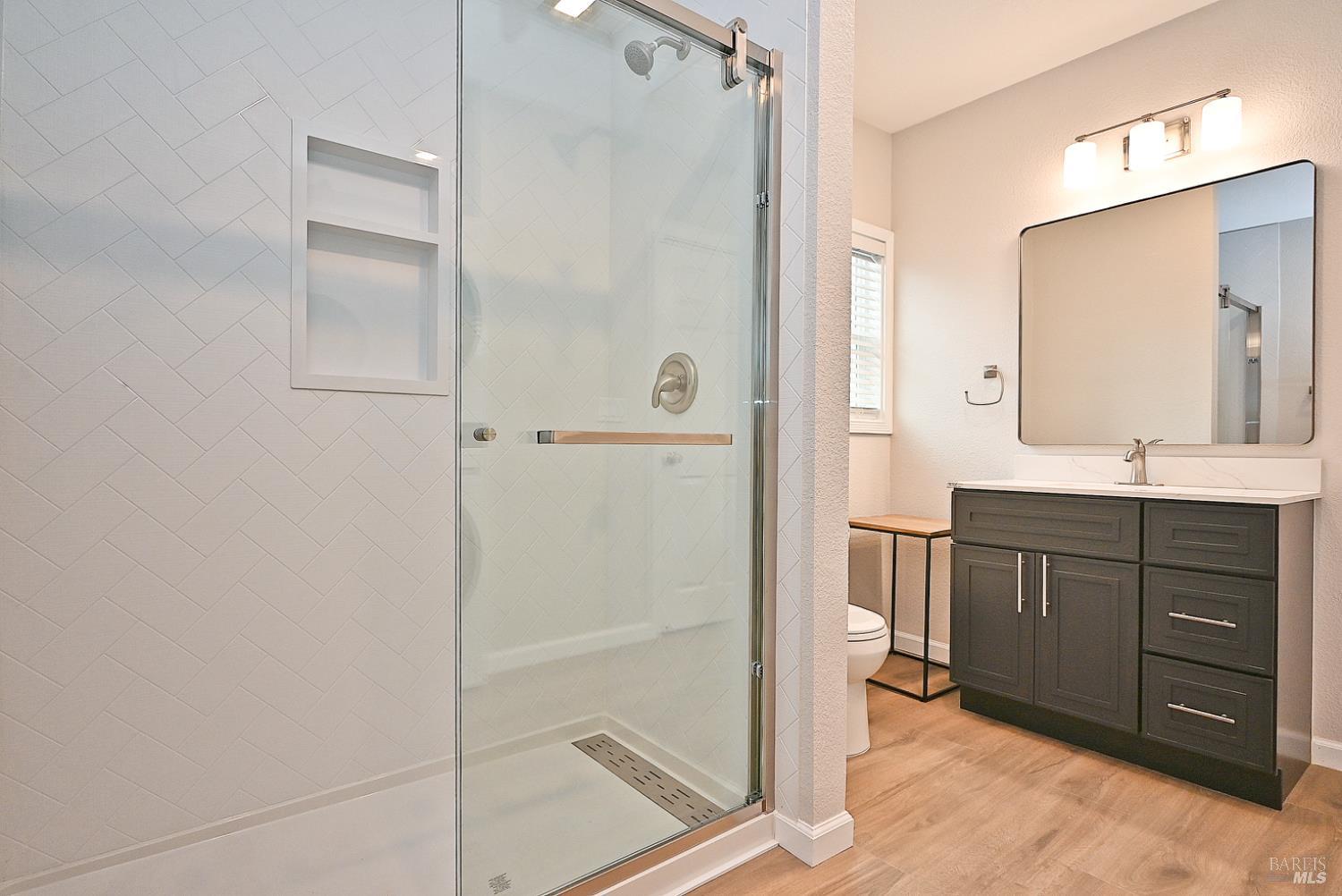 Detail Gallery Image 34 of 48 For 2610 Pacheco Blvd, Martinez,  CA 94553 - 2 Beds | 1 Baths