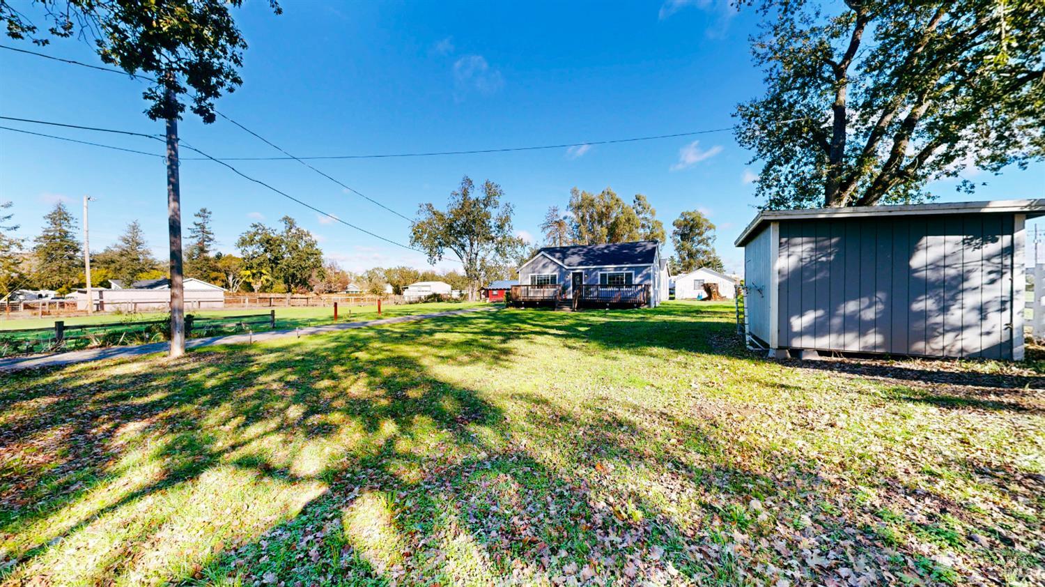 Detail Gallery Image 67 of 99 For 380 Irwin Ln, Santa Rosa,  CA 95401 - 3 Beds | 2 Baths