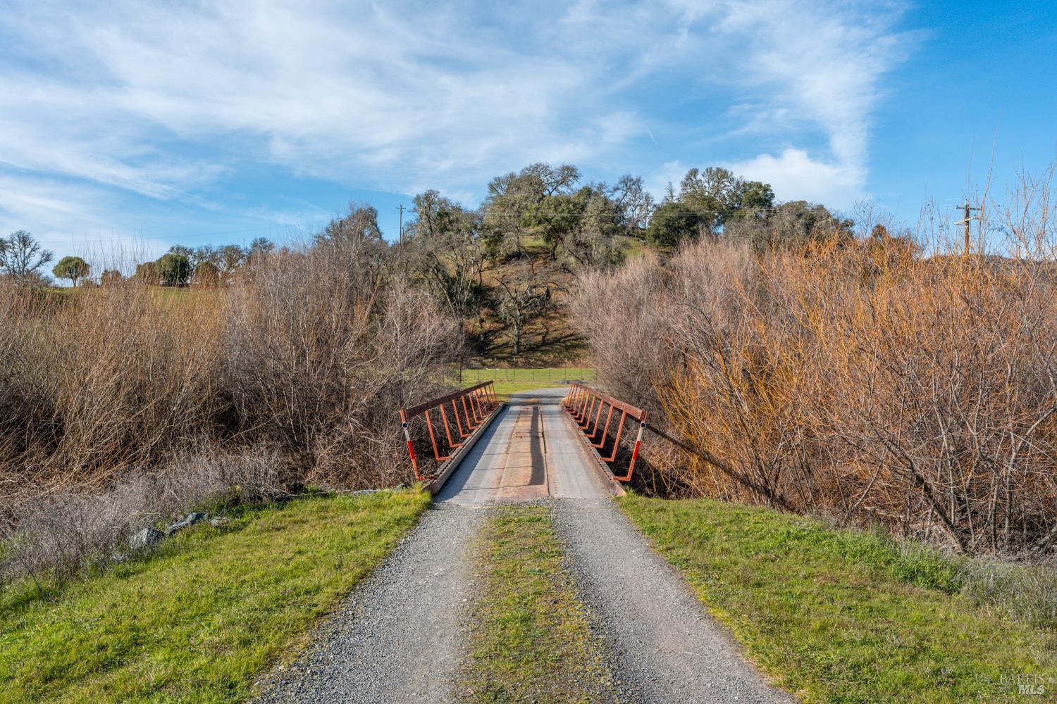 Front Image Thumbnail for BA326008298