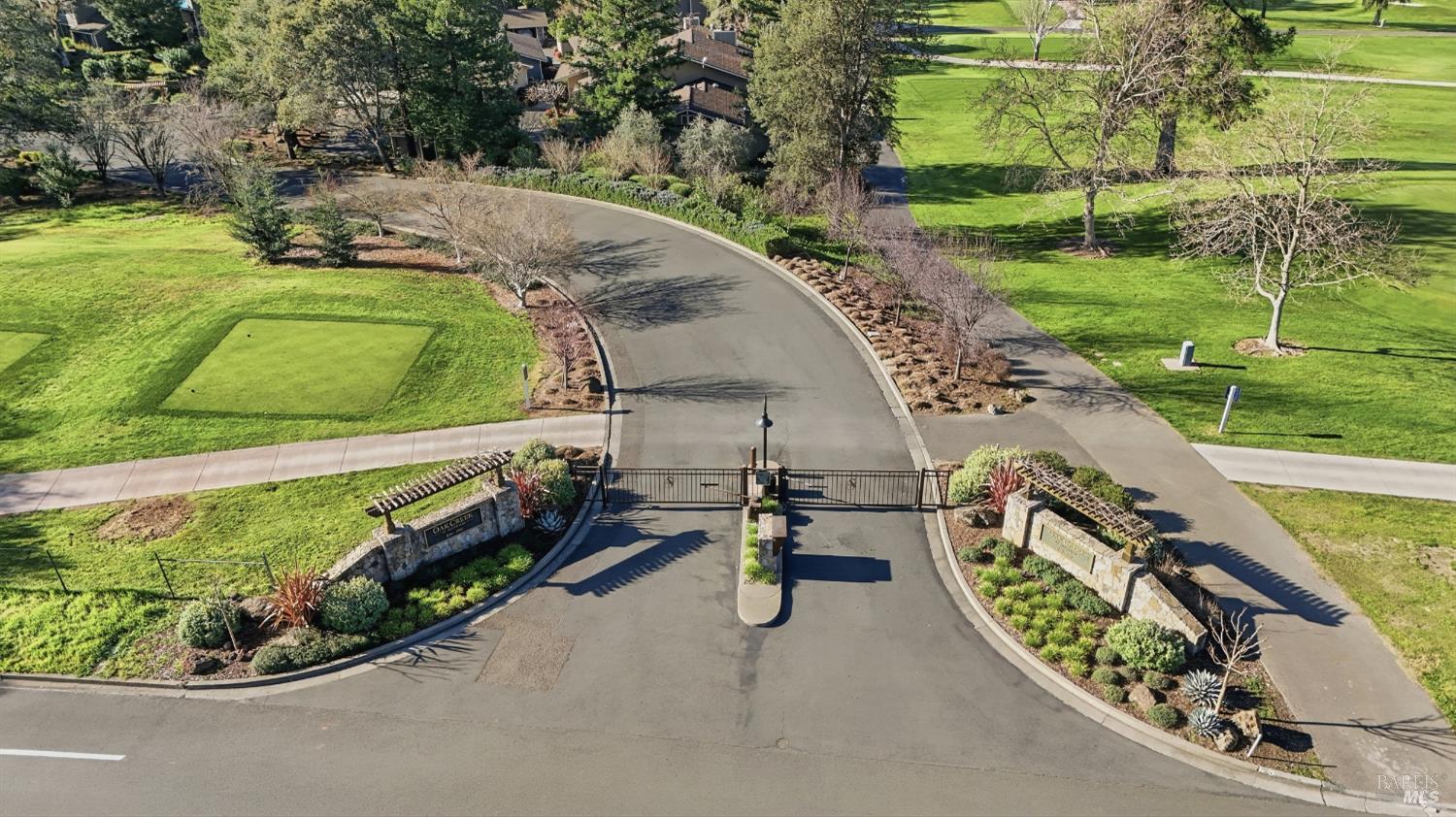 Detail Gallery Image 41 of 56 For 868 Oak Leaf Way, Napa,  CA 94558 - 2 Beds | 2 Baths