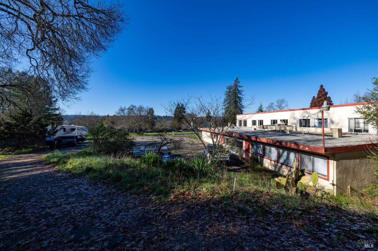 Detail Gallery Image 40 of 55 For 8877 Donald St, Graton,  CA 95444 - 0 Beds | 0 Baths