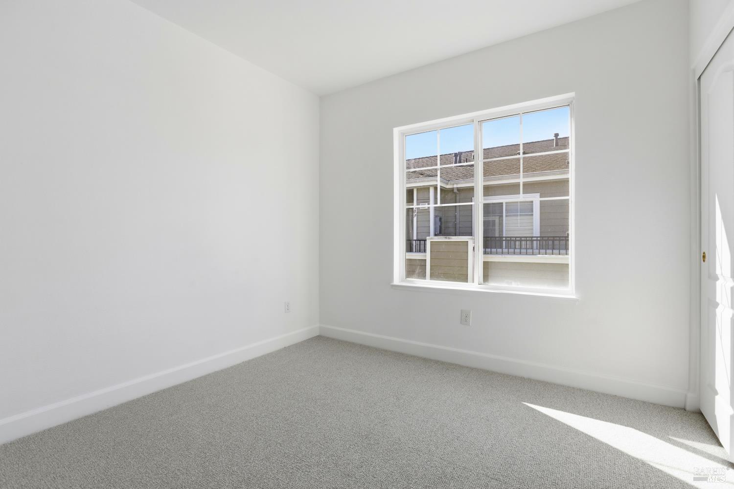 Detail Gallery Image 22 of 35 For 852 Diablo Ave #304,  Novato,  CA 94947 - 2 Beds | 2 Baths