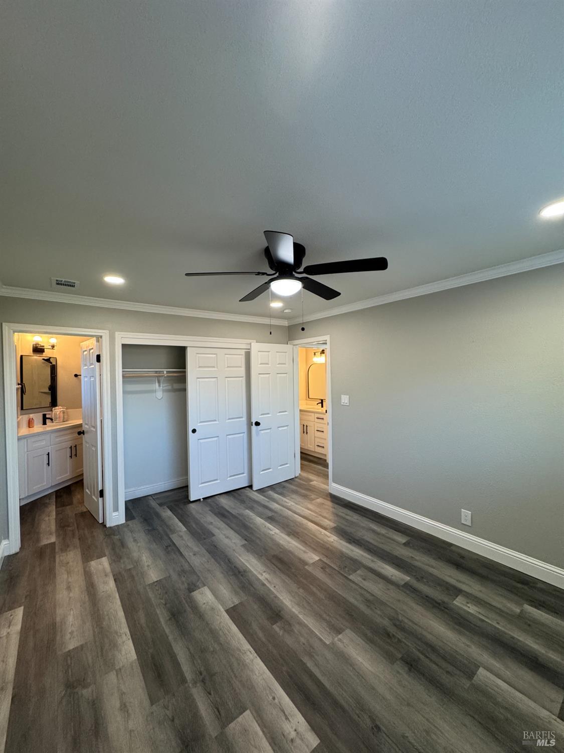 Detail Gallery Image 30 of 45 For 124 Purdue Dr, Vallejo,  CA 94589 - 3 Beds | 2 Baths