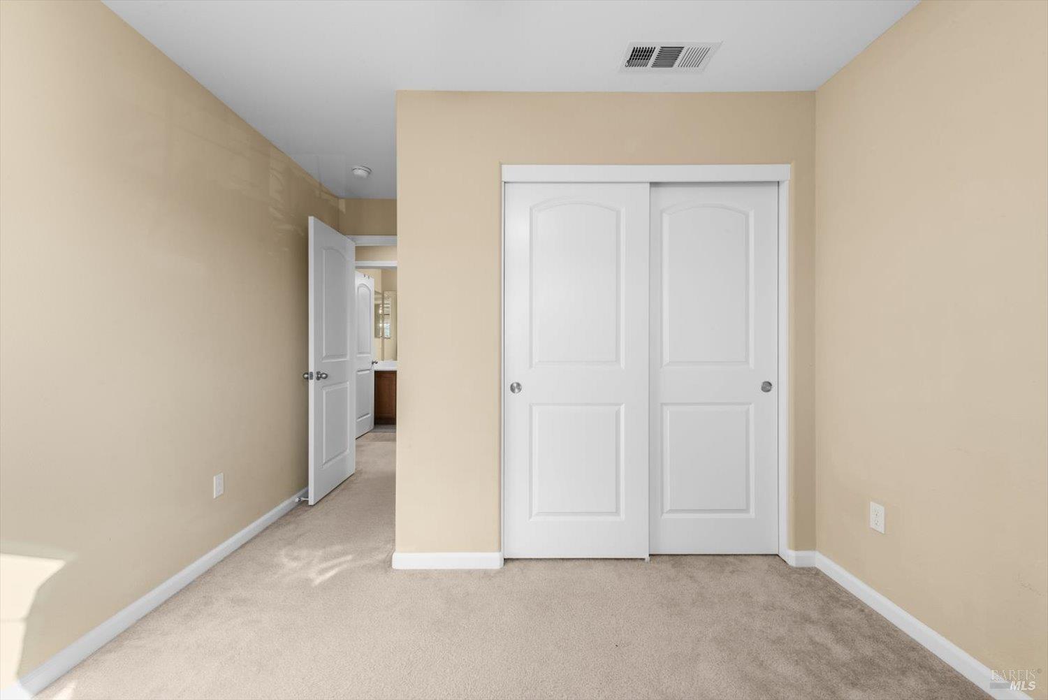 Detail Gallery Image 41 of 59 For 7079 Westminster Ct, Vacaville,  CA 95687 - 4 Beds | 2/1 Baths