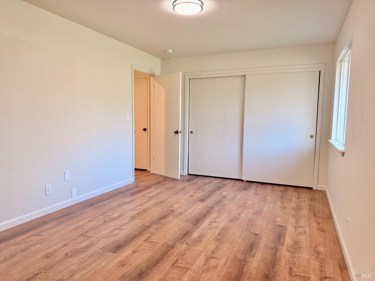 Detail Gallery Image 23 of 49 For 16160 Laughlin Rd, Guerneville,  CA 95446 - 3 Beds | 2 Baths