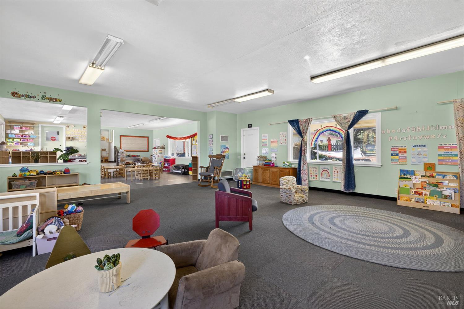 Detail Gallery Image 43 of 55 For 8877 Donald St, Graton,  CA 95444 - 0 Beds | 0 Baths