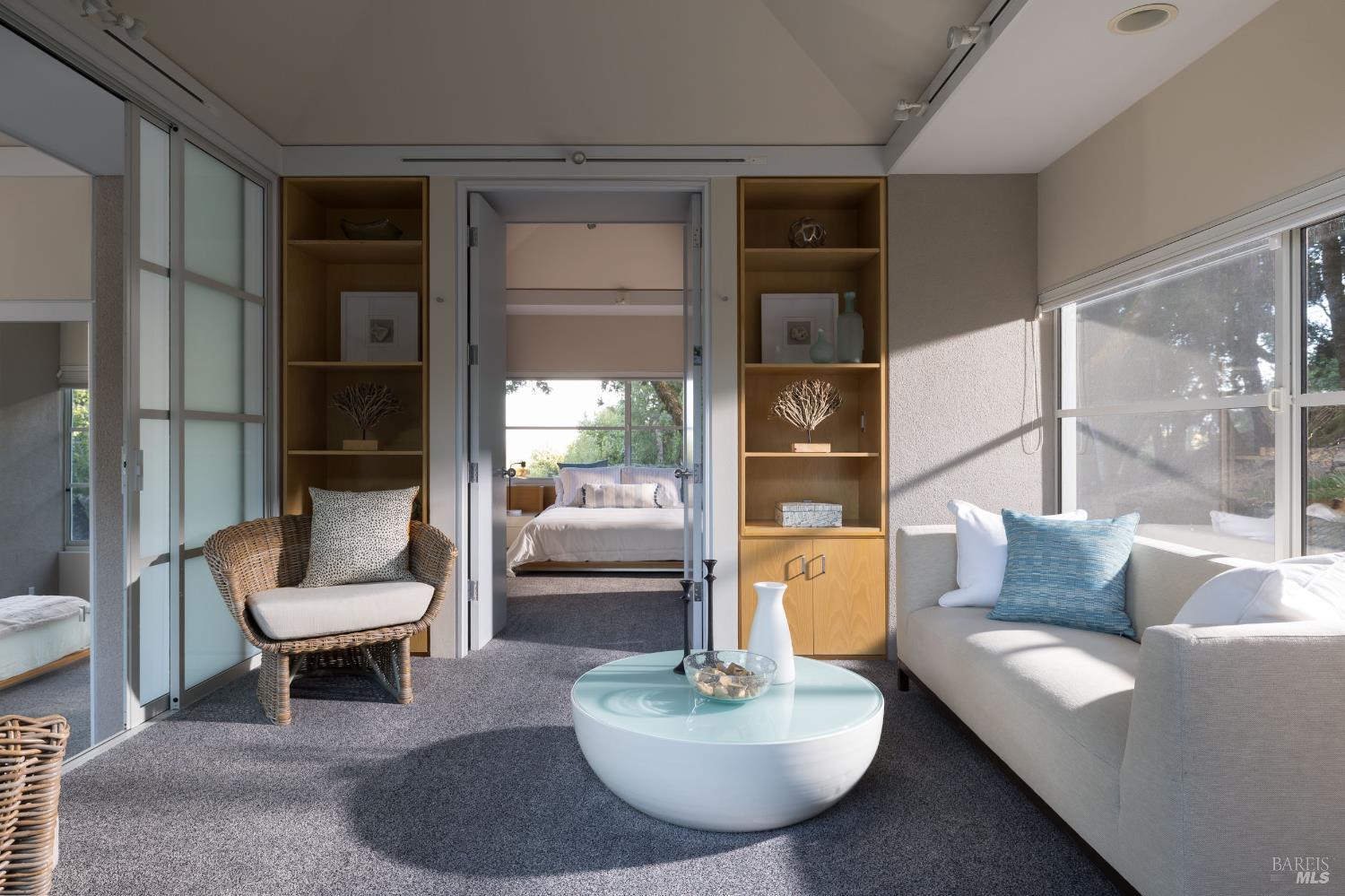 Detail Gallery Image 32 of 39 For 3685 White Alder Unkn, Sonoma,  CA 95476 - 3 Beds | 3/2 Baths