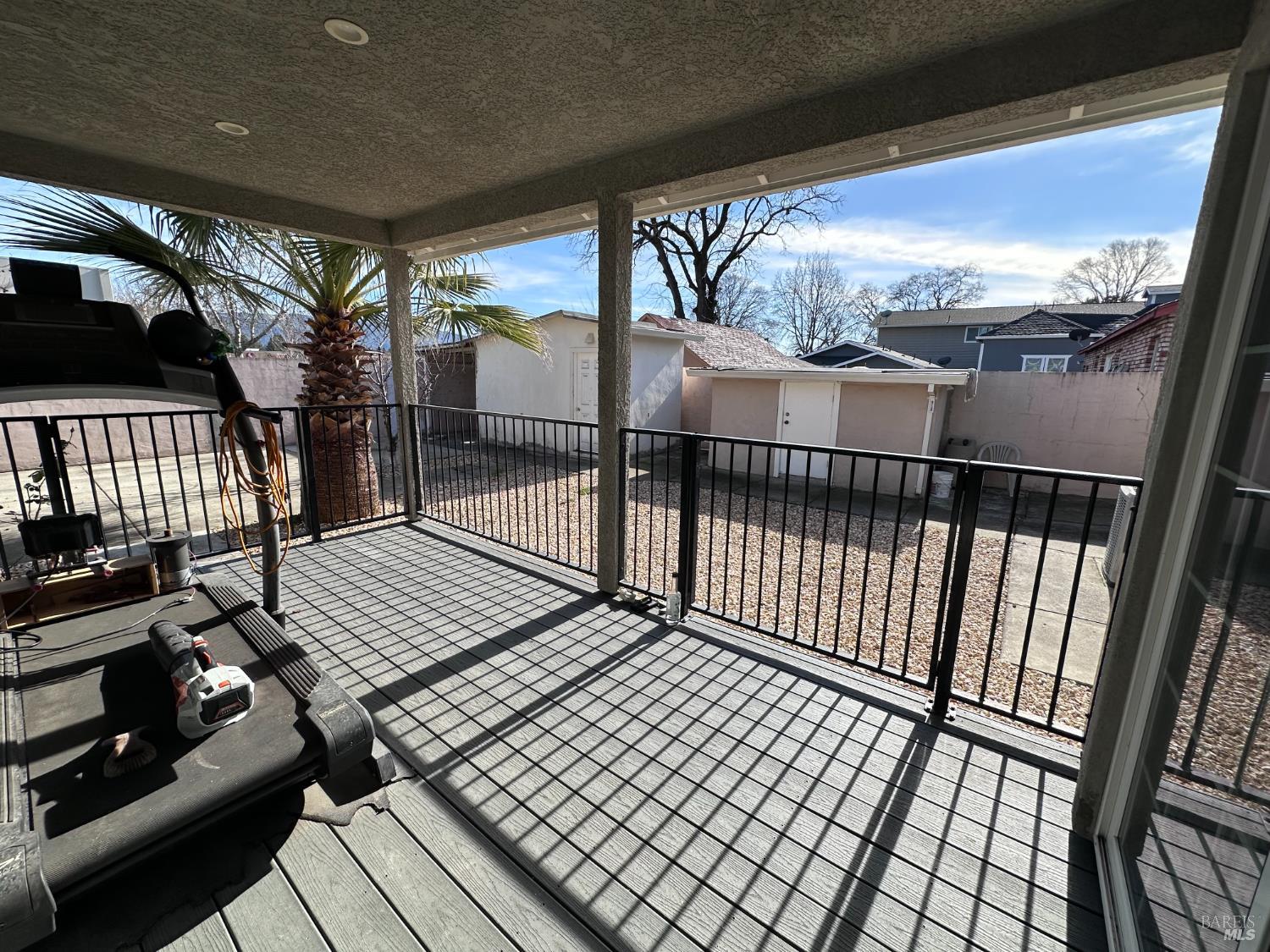 Detail Gallery Image 9 of 17 For 721 S Oak St, Ukiah,  CA 95482 - 3 Beds | 2 Baths