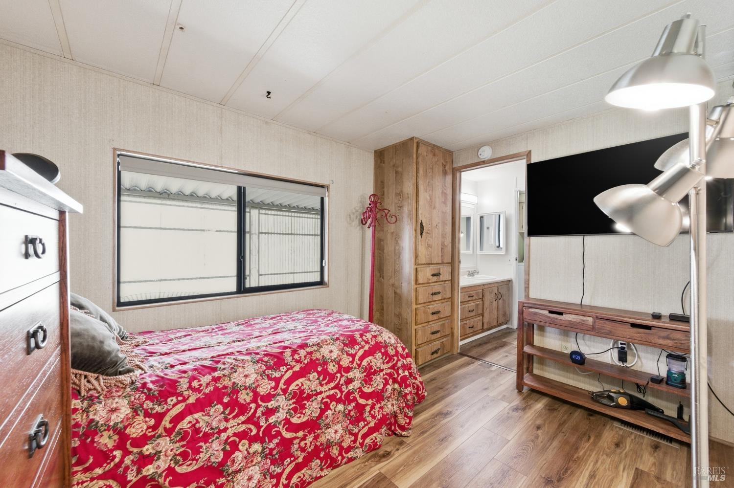 Detail Gallery Image 14 of 22 For 6468 Washington St #17, Yountville,  CA 94599 - 2 Beds | 2 Baths