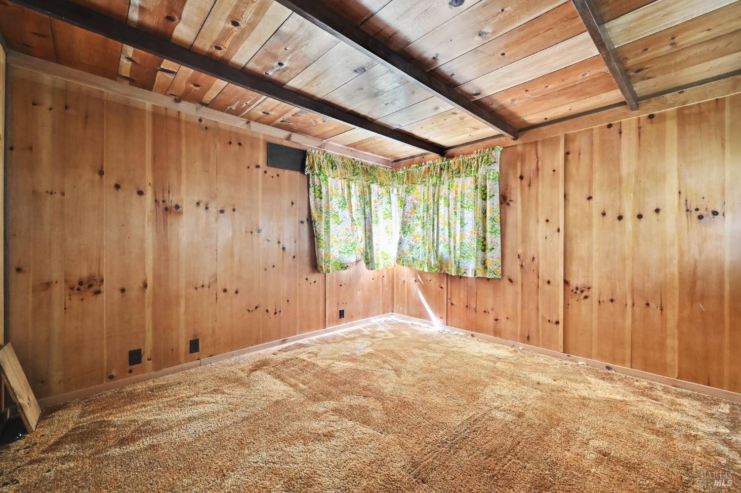 Detail Gallery Image 40 of 49 For 10293 Field Ln, Forestville,  CA 95436 - 2 Beds | 1 Baths