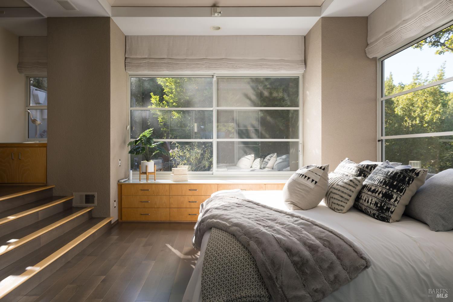 Detail Gallery Image 19 of 39 For 3685 White Alder Unkn, Sonoma,  CA 95476 - 3 Beds | 3/2 Baths