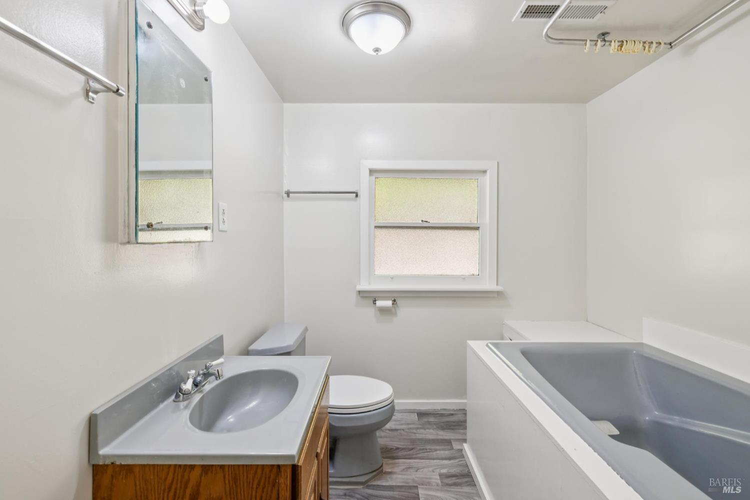 Detail Gallery Image 45 of 59 For 11 Kidd Creek Rd, Cazadero,  CA 95421 - 1 Beds | 1 Baths