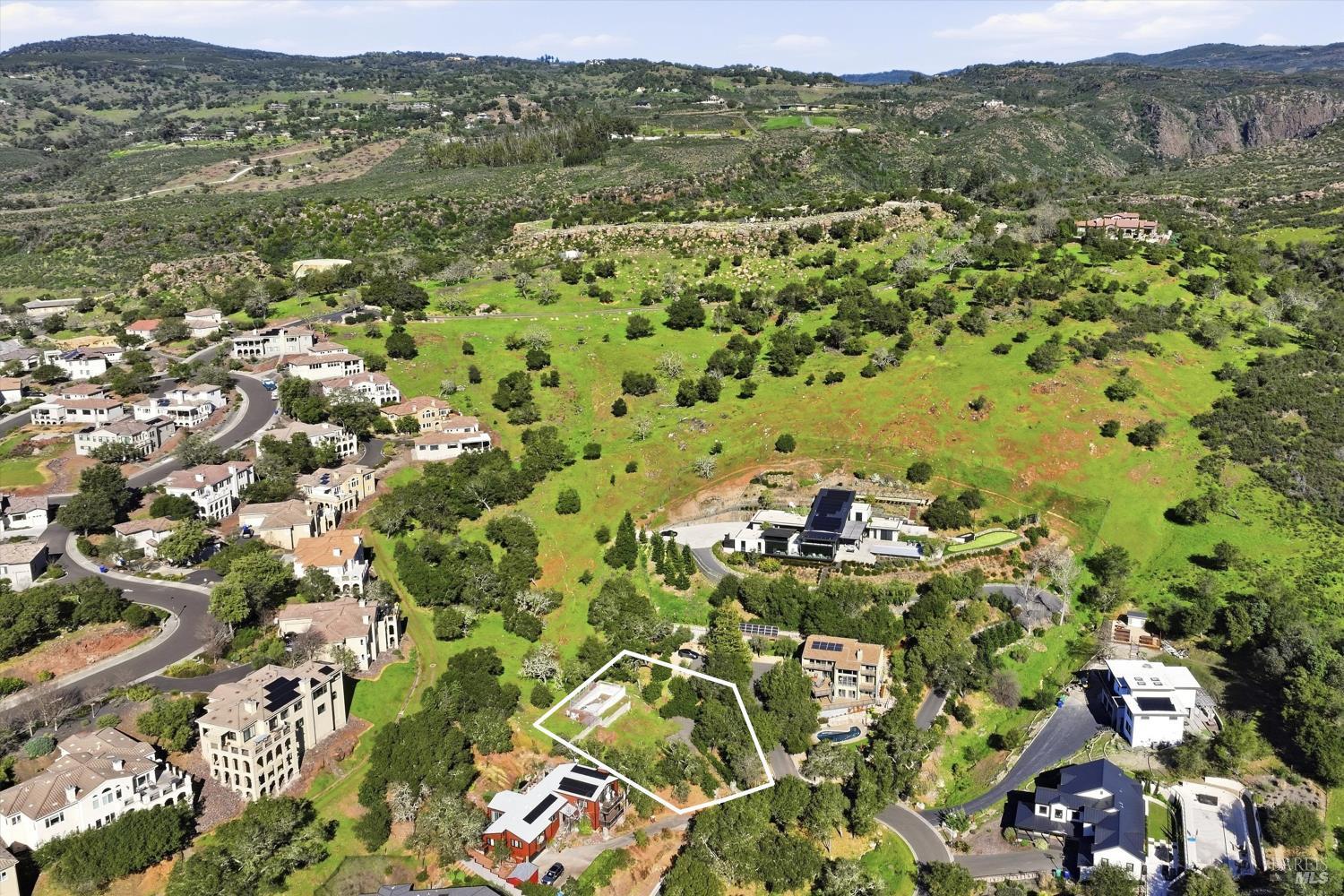 Front Image Thumbnail for BA326008218