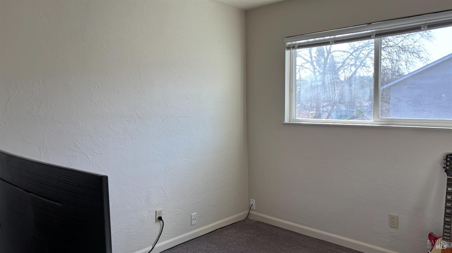 Detail Gallery Image 15 of 17 For 6120 Montecito Blvd, Santa Rosa,  CA 95409 - – Beds | – Baths