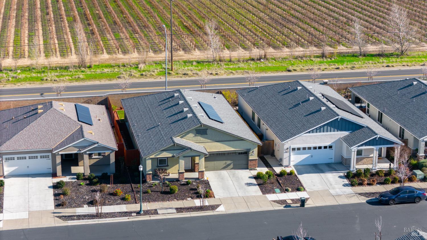 Detail Gallery Image 52 of 55 For 2274 Stars Dr, Rio Vista,  CA 94571 - 2 Beds | 2 Baths