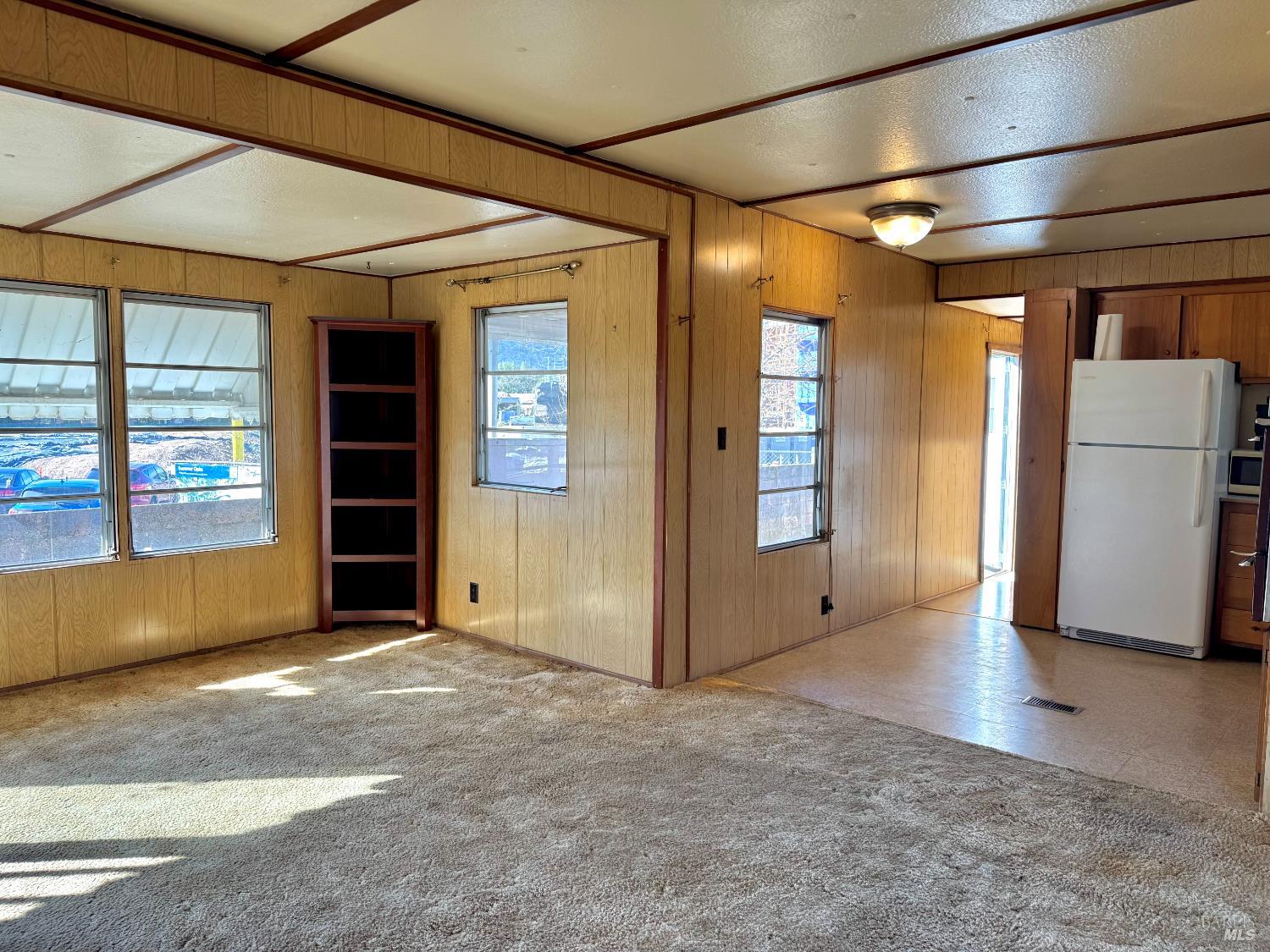 Detail Gallery Image 5 of 24 For 18925 Sonoma Highway Unkn 53, Sonoma,  CA 95476 - 2 Beds | 1/1 Baths