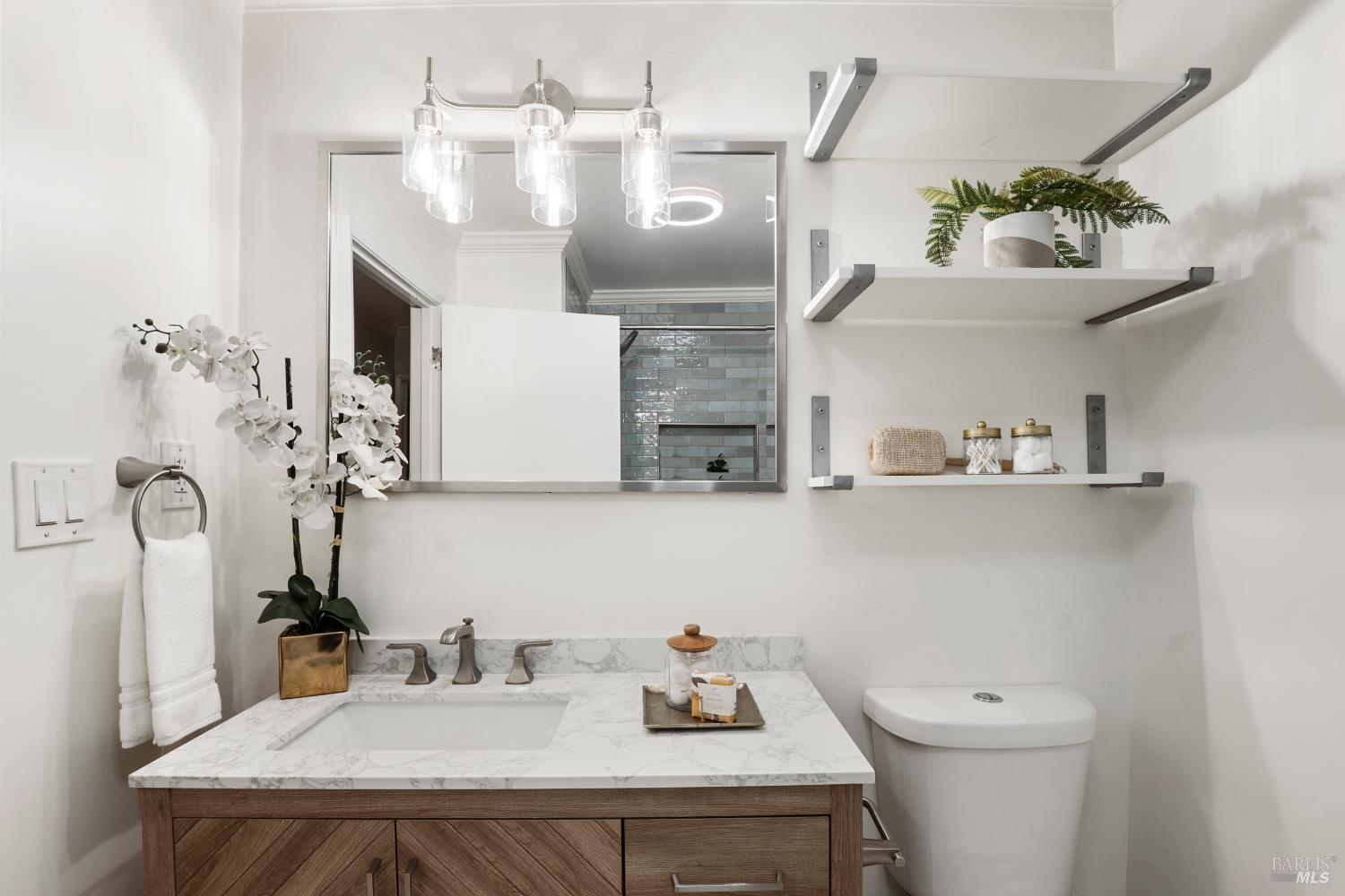 Detail Gallery Image 21 of 36 For 1212 East Ave, Napa,  CA 94558 - 2 Beds | 1 Baths