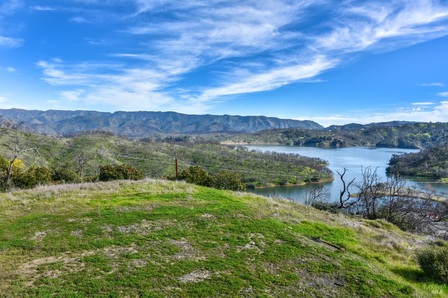 Detail Gallery Image 22 of 22 For 265 Mulford Dr, Napa,  CA 94558 - – Beds | – Baths