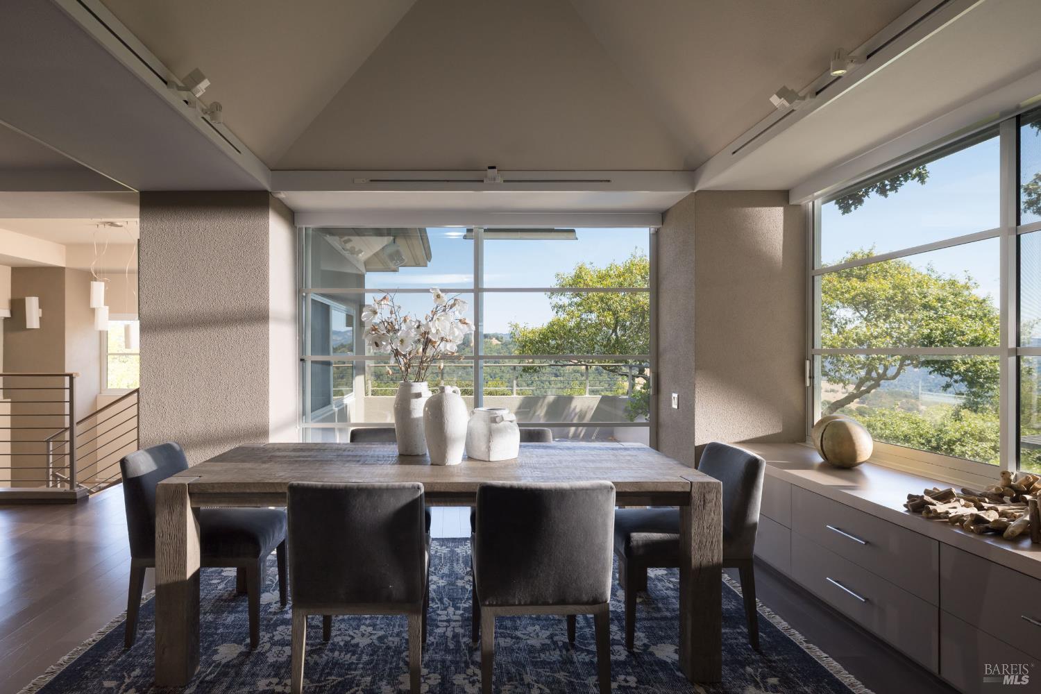 Detail Gallery Image 13 of 39 For 3685 White Alder Unkn, Sonoma,  CA 95476 - 3 Beds | 3/2 Baths