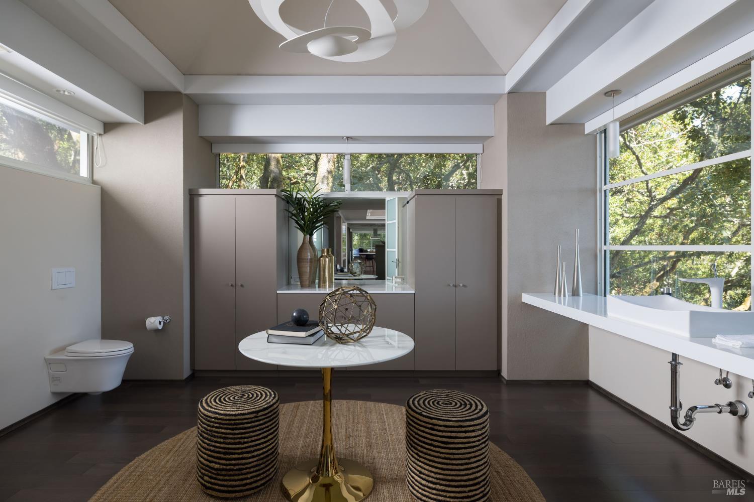 Detail Gallery Image 15 of 39 For 3685 White Alder Unkn, Sonoma,  CA 95476 - 3 Beds | 3/2 Baths